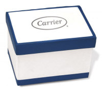 Stress Balls: File Box Stress Balls
